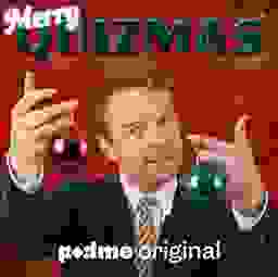 Merry Quizmas