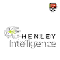 #HenleyInsights