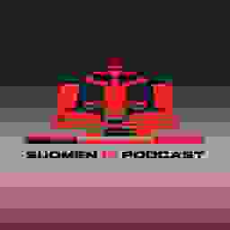 S06E17 – Meksikon GP 2024 