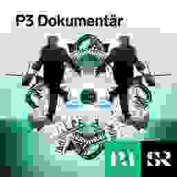 P3 Dokumentär