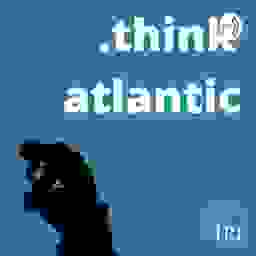 .think atlantic