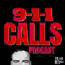 911 Calls Podcast