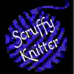 A Knitter's Blog