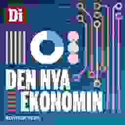 Den nya ekonomin