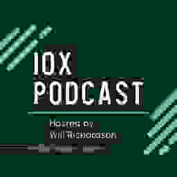 10x Podcast