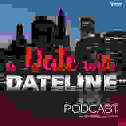 A Date With Dateline