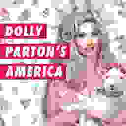 Dolly Parton's America