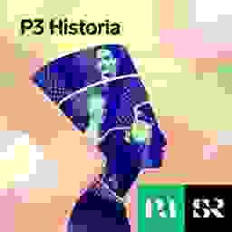 P3 Historia