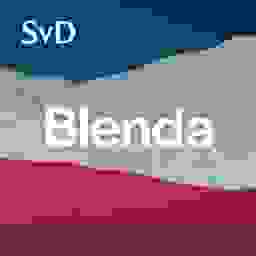 Blenda