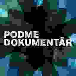 Podme Dokumentär