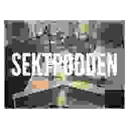 Sektpodden