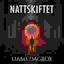 Episod 24 - Liams Dagbok