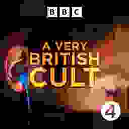 A Very British Cult