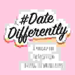 #DateDifferently