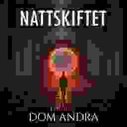 Episod 27 - Dom Andra