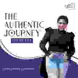 “The Authentic Journey”