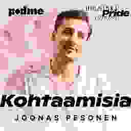 Kohtaamisia