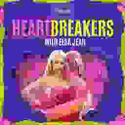 HeartBreakers with Elsa Jean