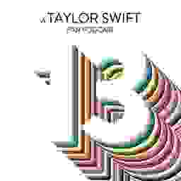 13: A Taylor Swift Fan Podcast