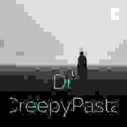 Dr CreepyPasta