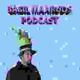 Basil Maaruds podkast