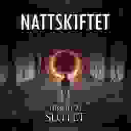 Episod 23 - Slutet