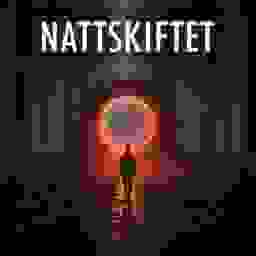 Nattskiftet