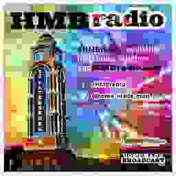 #HMBradio Tampa Bay