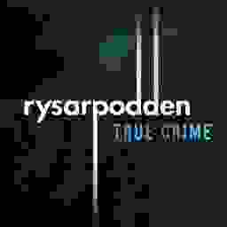 Rysarpodden: True Crime