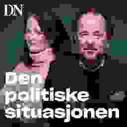 Den politiske situasjonen