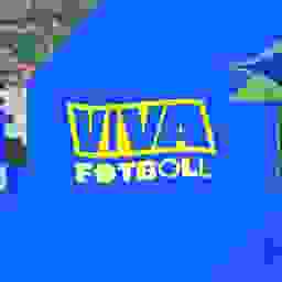 Viva Fotboll