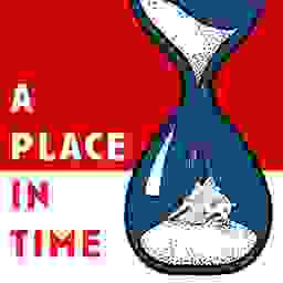 A Place in Time