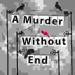 A Murder Without End