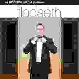 Fladseth