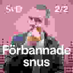 Förbannade snus, del 2/2: Ett mirakel?