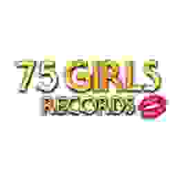 75 Girls Records