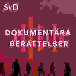 SvD Dokumentära Berättelser