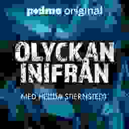 Olyckan inifrån