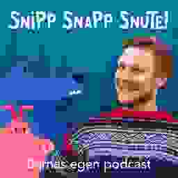 Snipp Snapp Snute