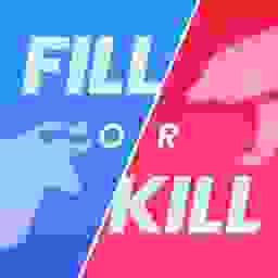 Fill or Kill