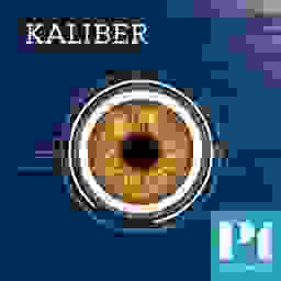 Kaliber