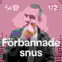 Förbannade snus, del 1/2: Beslutet