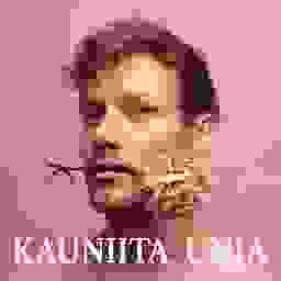 Kauniita Unia