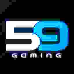 59 Gaming