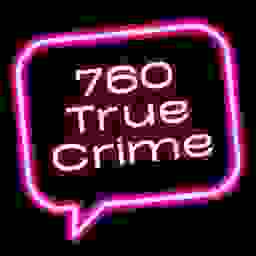 760 True Crime