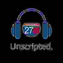 270 Unscripted