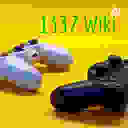 1337 Wiki