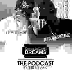 S4 Ep1: The Dreamers