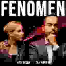 Fenomen