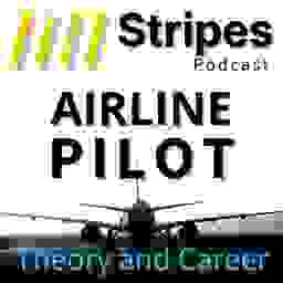 Airline Pilot Selection